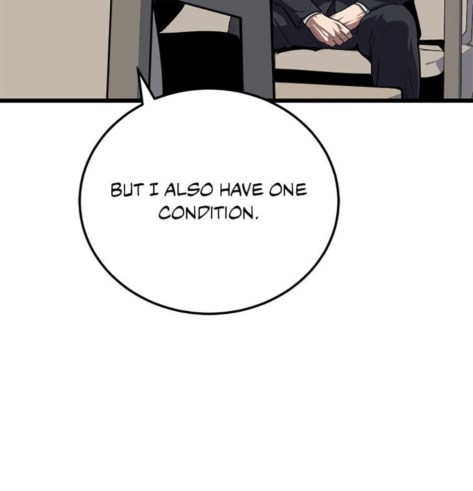 Read Level 1 Player chapter 129 image 82 on Lezhin