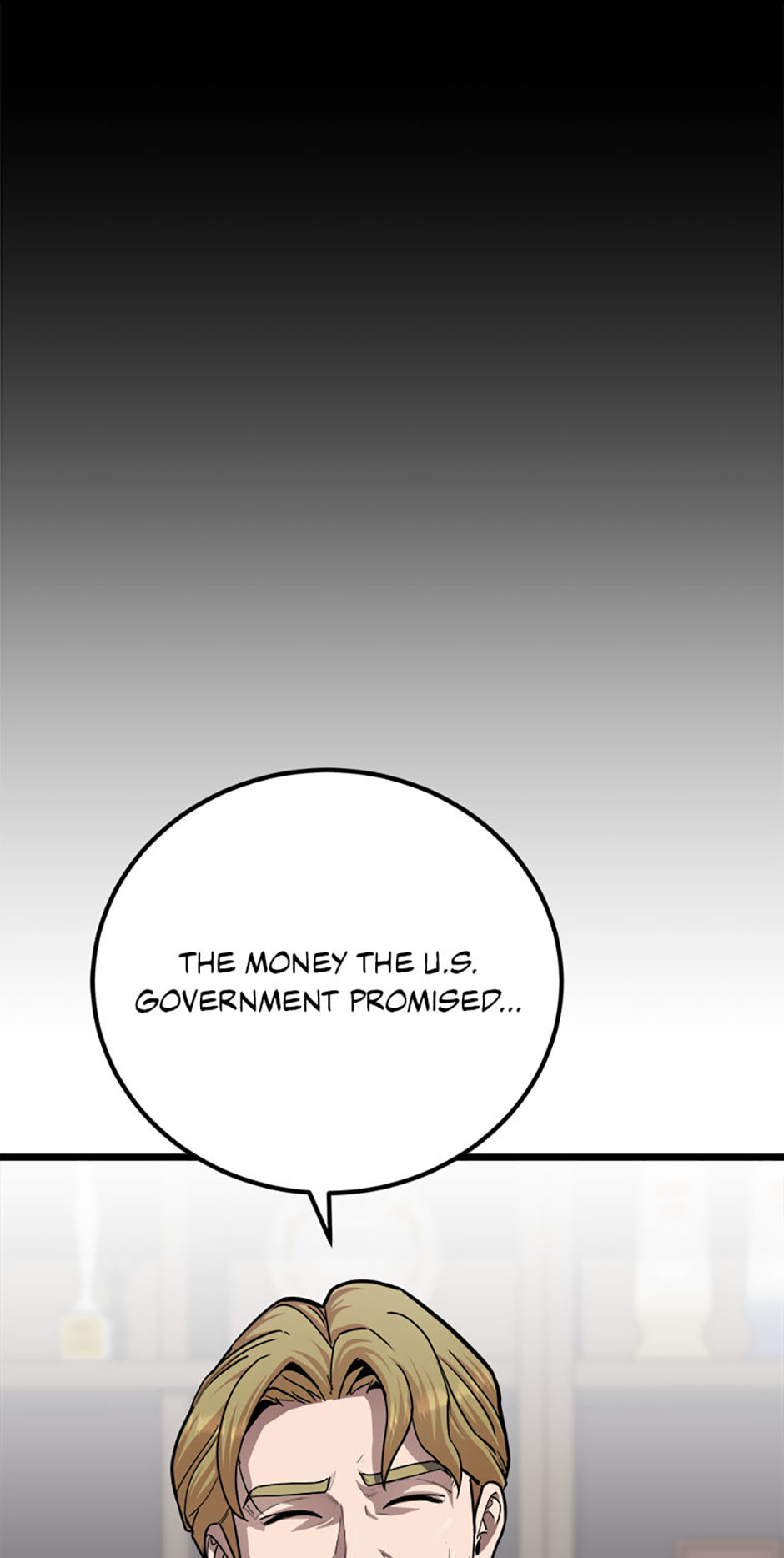 Read Level 1 Player chapter 129 image 88 on Lezhin
