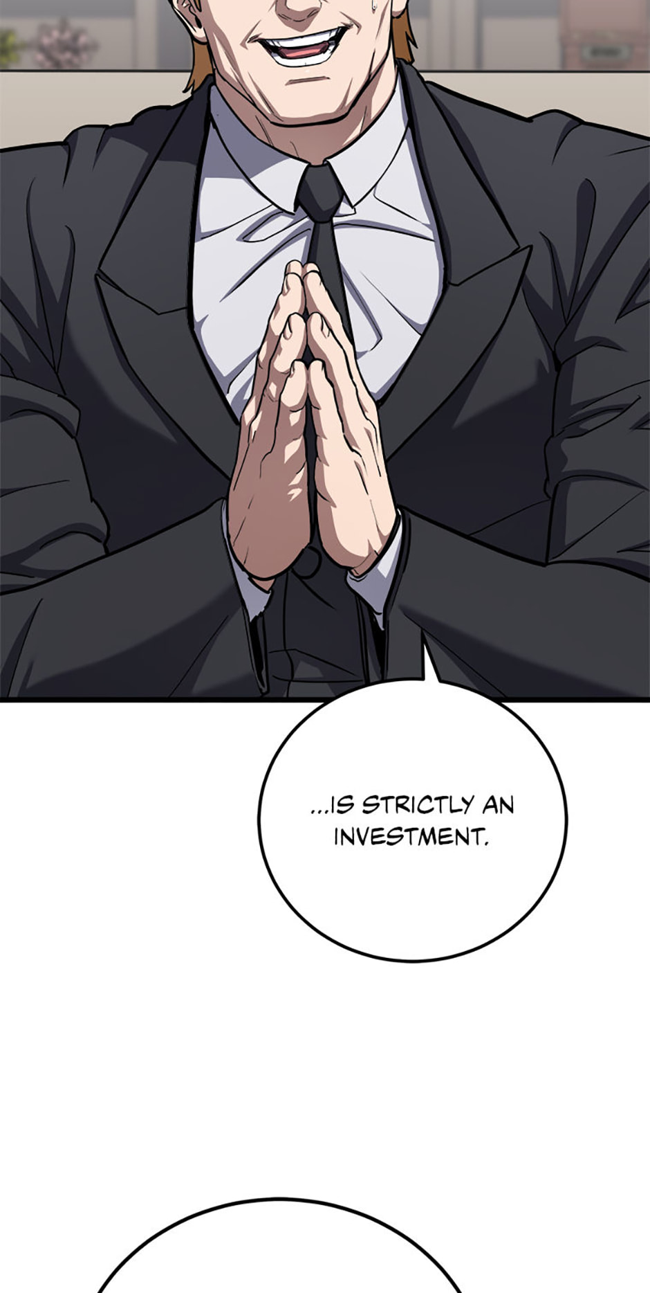 Read Level 1 Player chapter 129 image 89 on Lezhin
