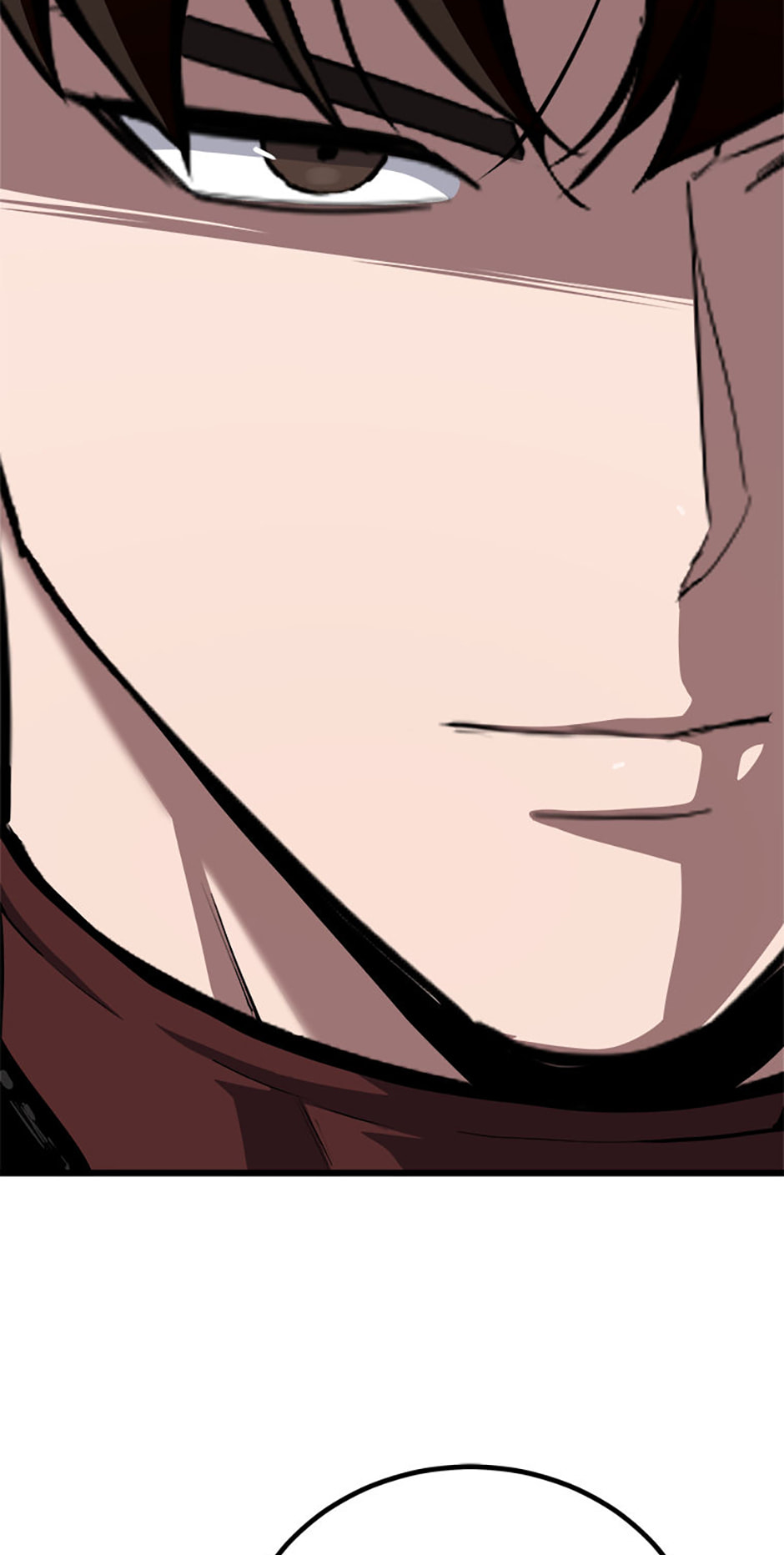 Read Level 1 Player chapter 129 image 95 on Lezhin