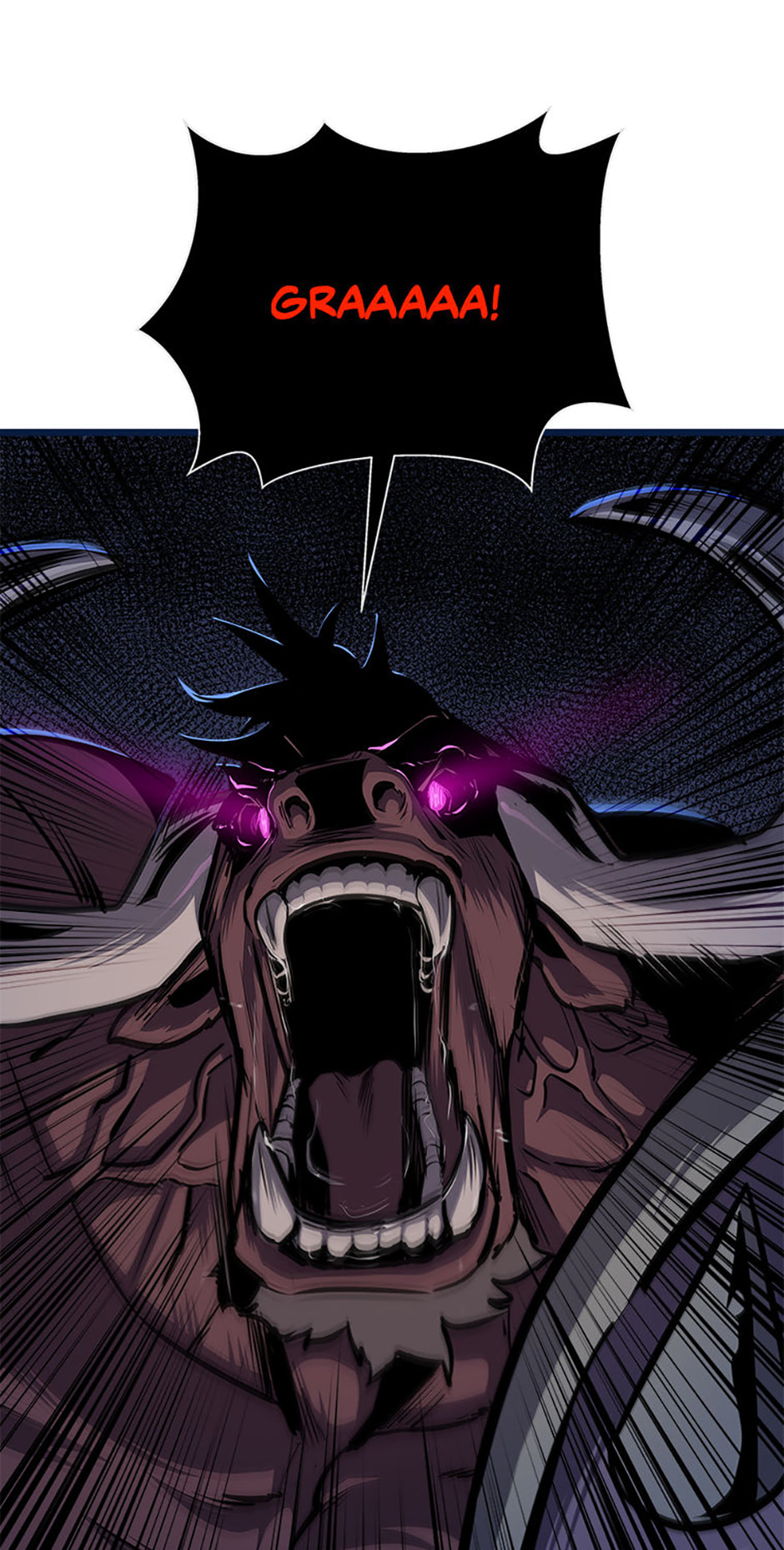 Read Level 1 Player chapter 130 image 1 on Lezhin