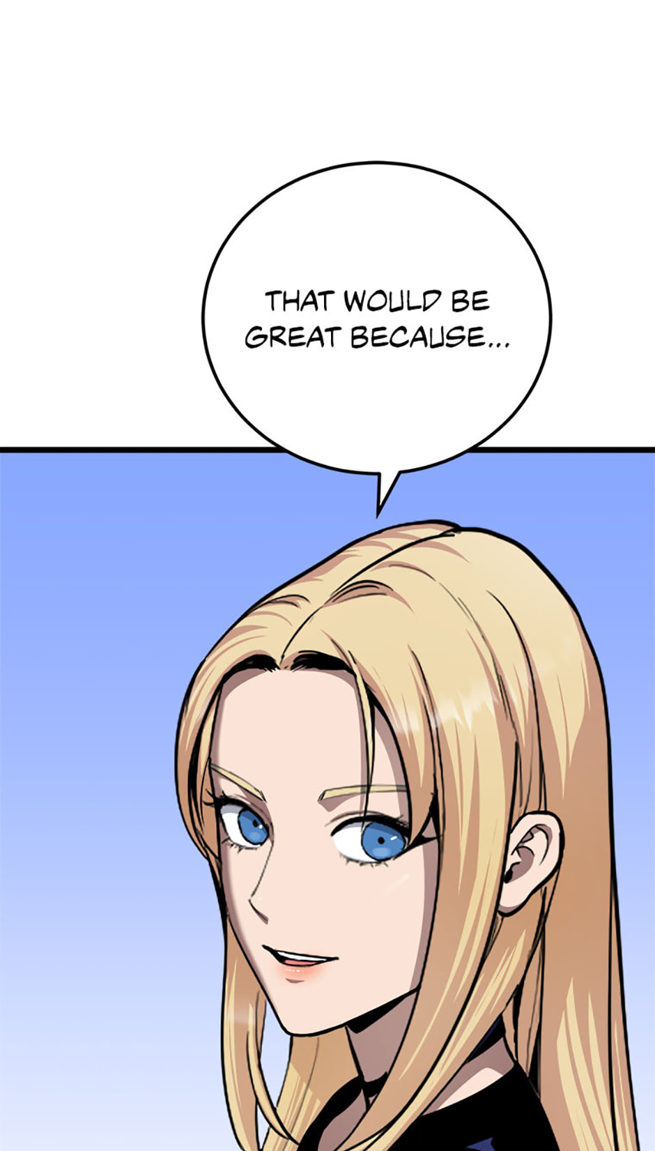 Read Level 1 Player chapter 130 image 100 on Lezhin