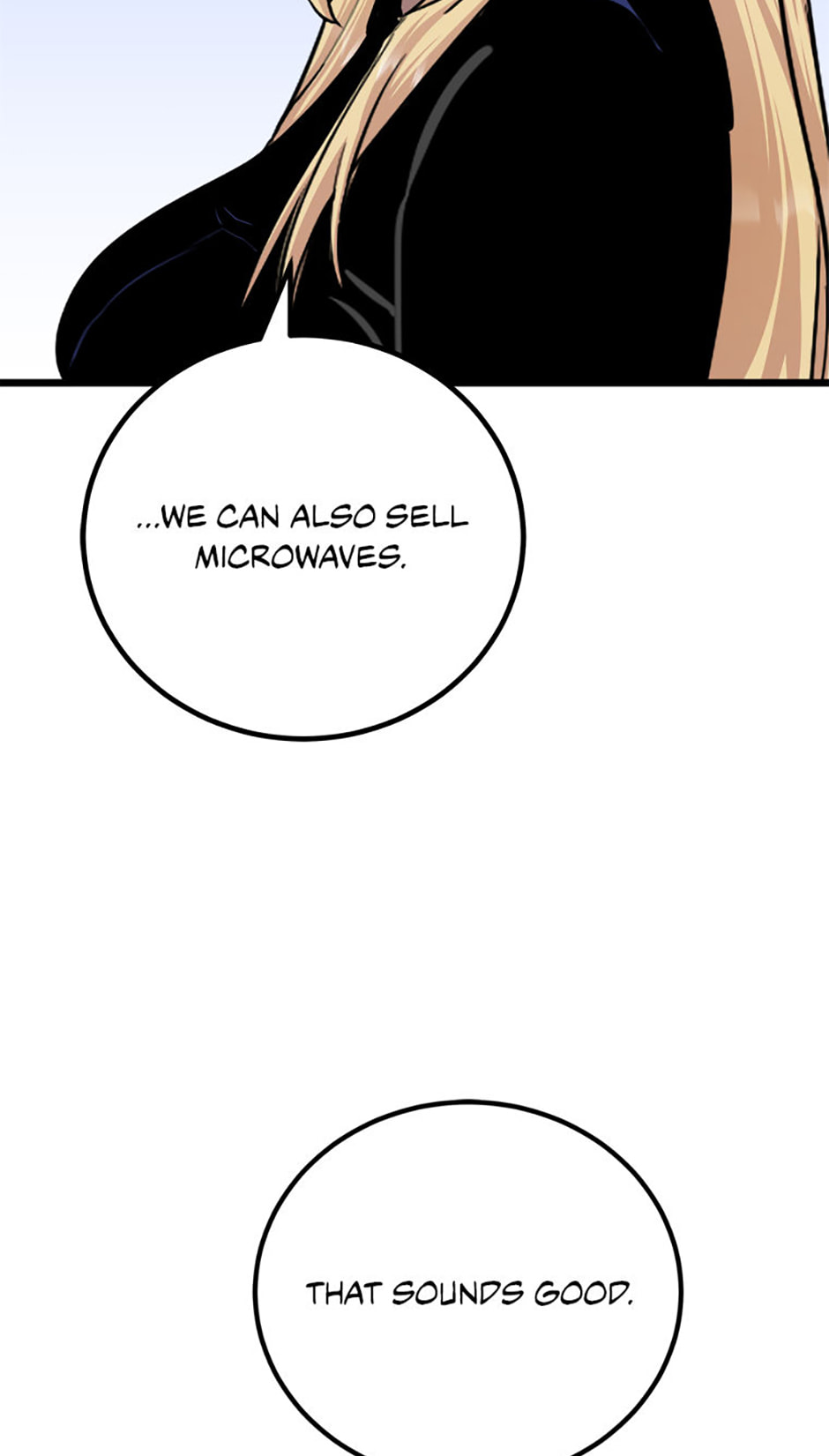Read Level 1 Player chapter 130 image 101 on Lezhin