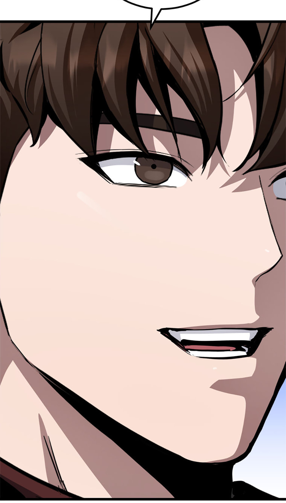 Read Level 1 Player chapter 130 image 102 on Lezhin