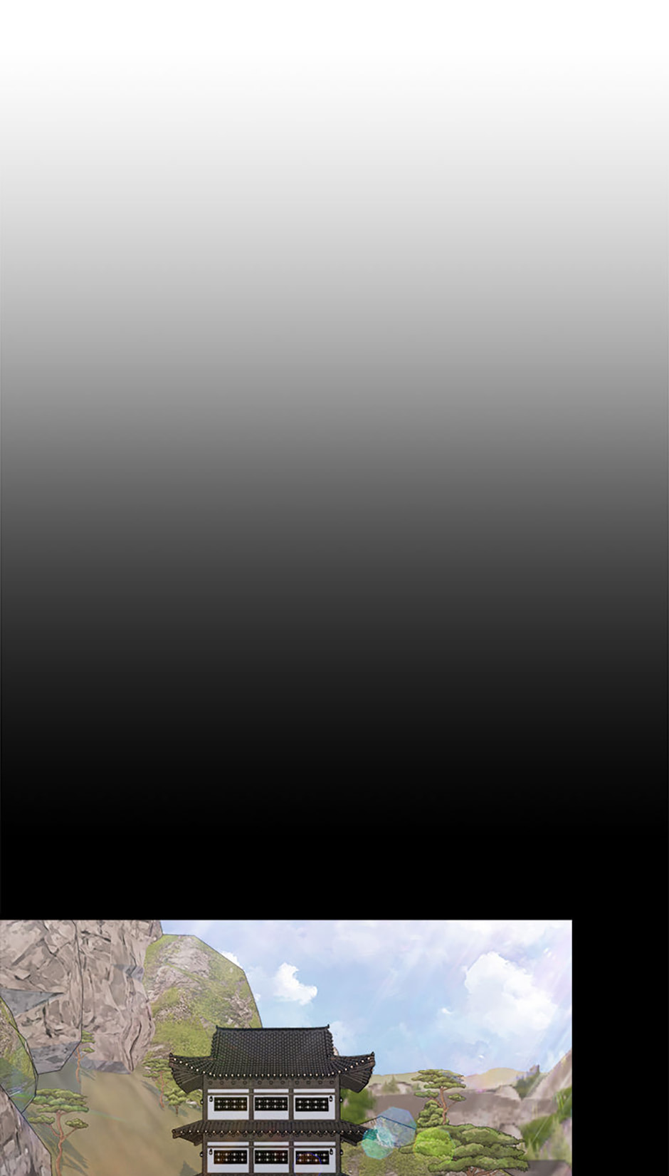 Read Level 1 Player chapter 130 image 103 on Lezhin