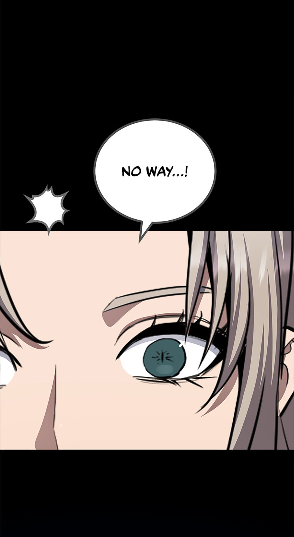 Read Level 1 Player chapter 130 image 105 on Lezhin