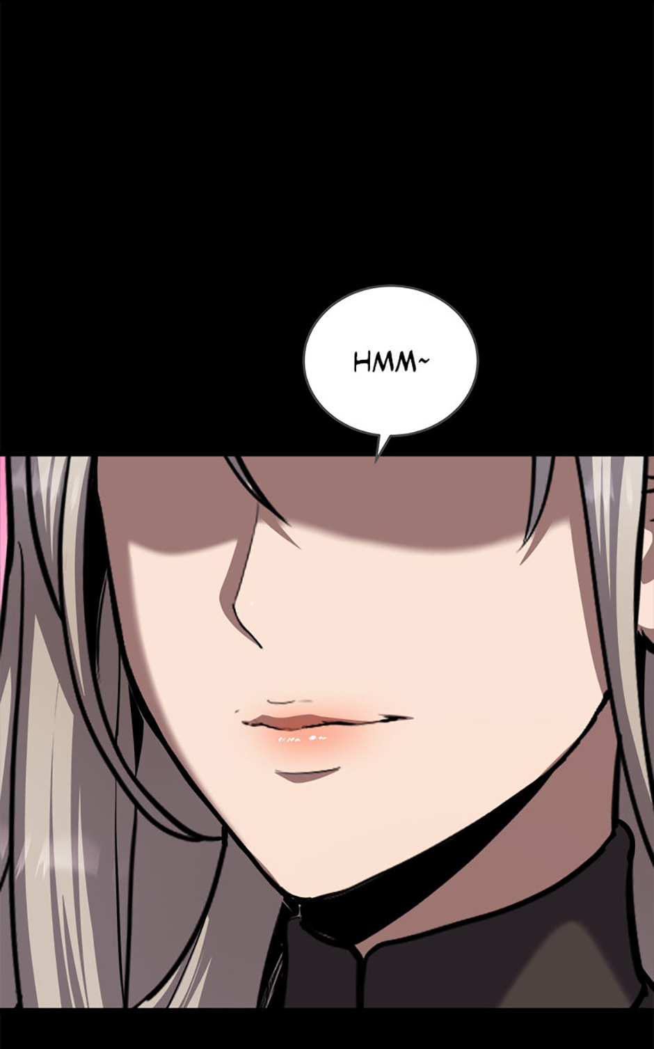Read Level 1 Player chapter 130 image 113 on Lezhin