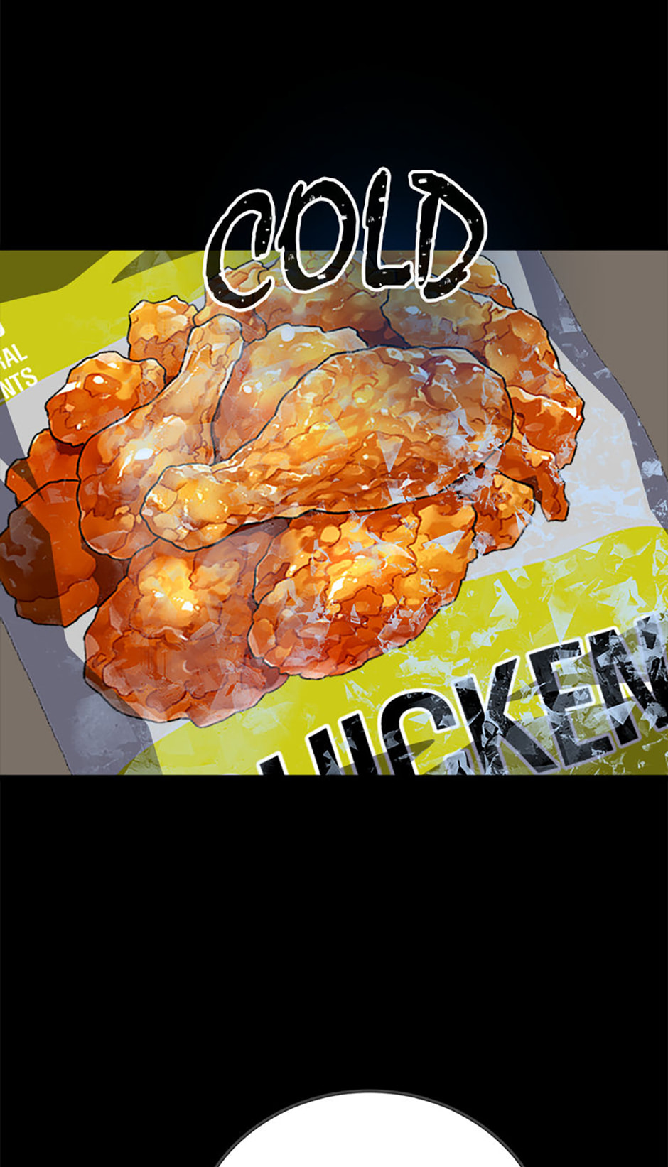 Read Level 1 Player chapter 130 image 118 on Lezhin