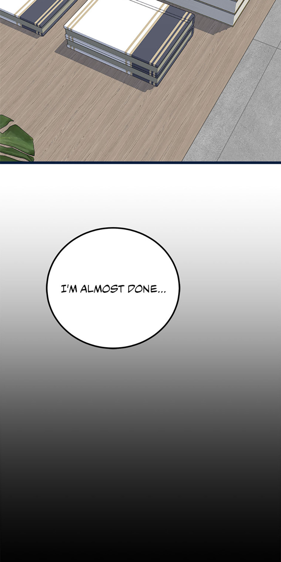 Read Level 1 Player chapter 130 image 19 on Lezhin