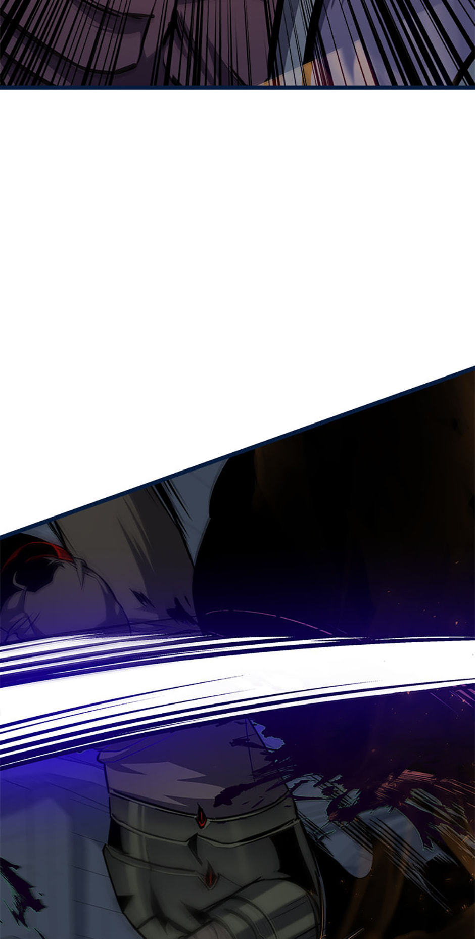 Read Level 1 Player chapter 130 image 2 on Lezhin