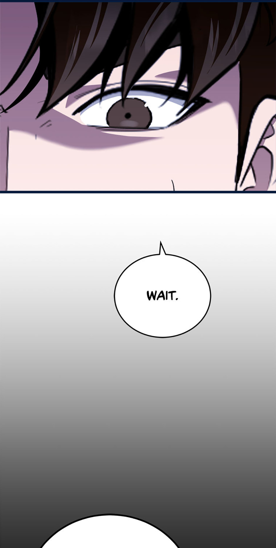 Read Level 1 Player chapter 130 image 24 on Lezhin