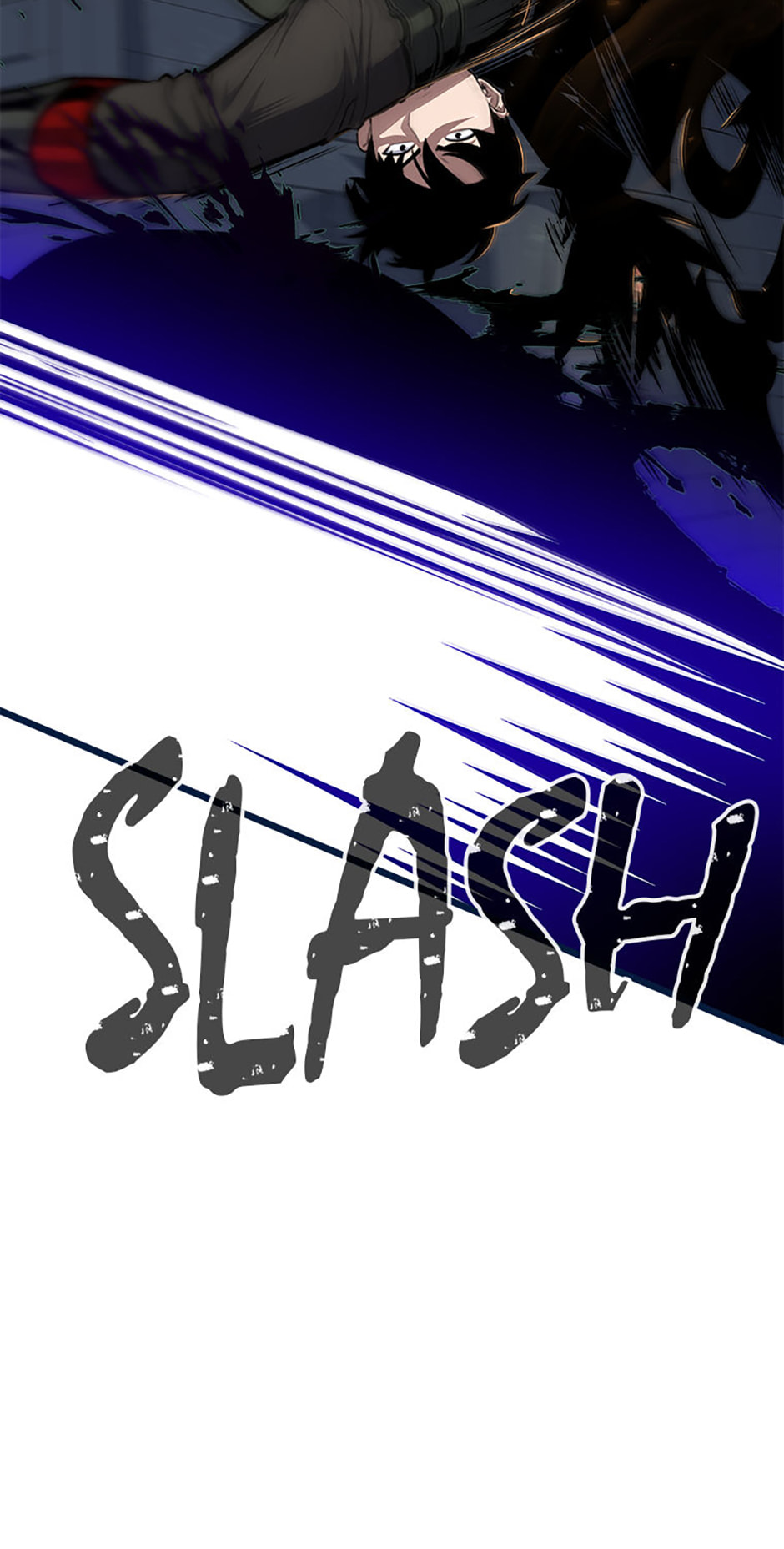 Read Level 1 Player chapter 130 image 3 on Lezhin