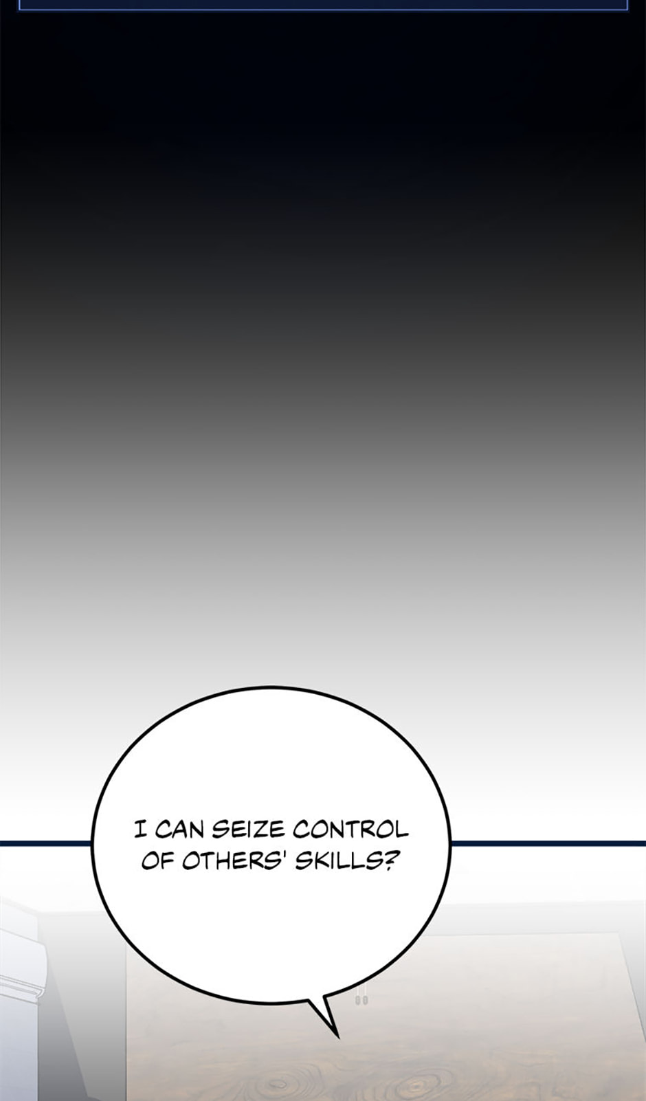 Read Level 1 Player chapter 130 image 33 on Lezhin