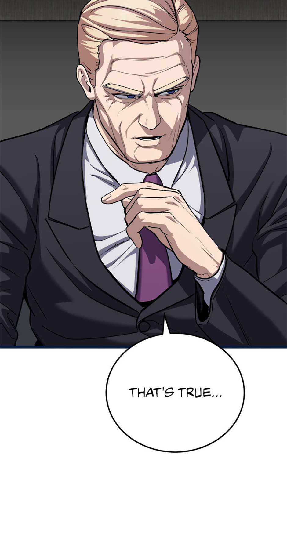 Read Level 1 Player chapter 130 image 39 on Lezhin