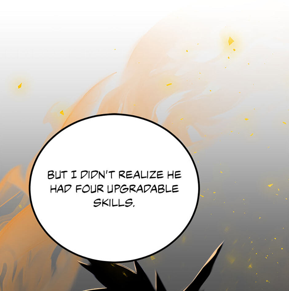 Read Level 1 Player chapter 130 image 40 on Lezhin