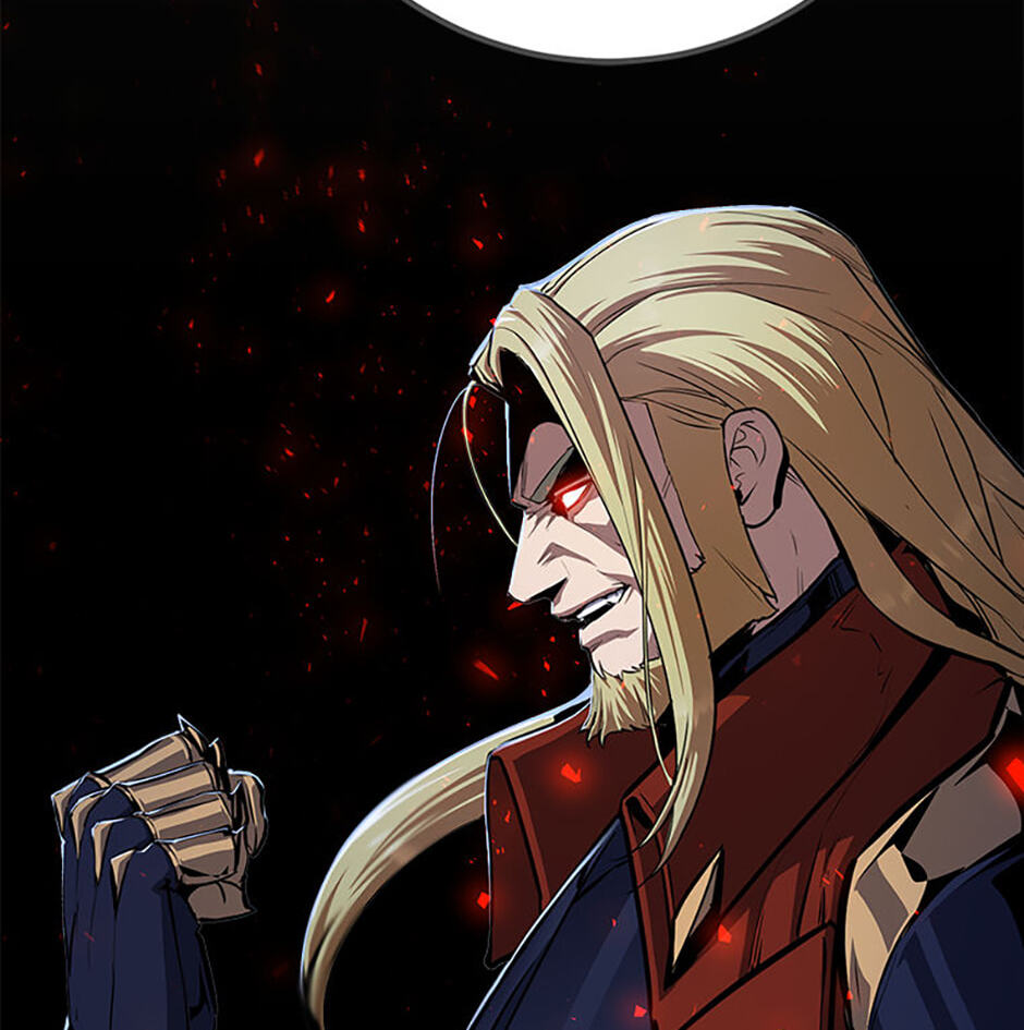 Read Level 1 Player chapter 130 image 43 on Lezhin