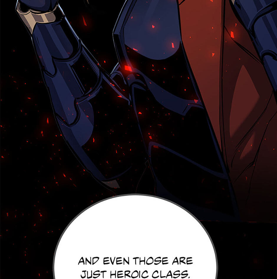 Read Level 1 Player chapter 130 image 44 on Lezhin