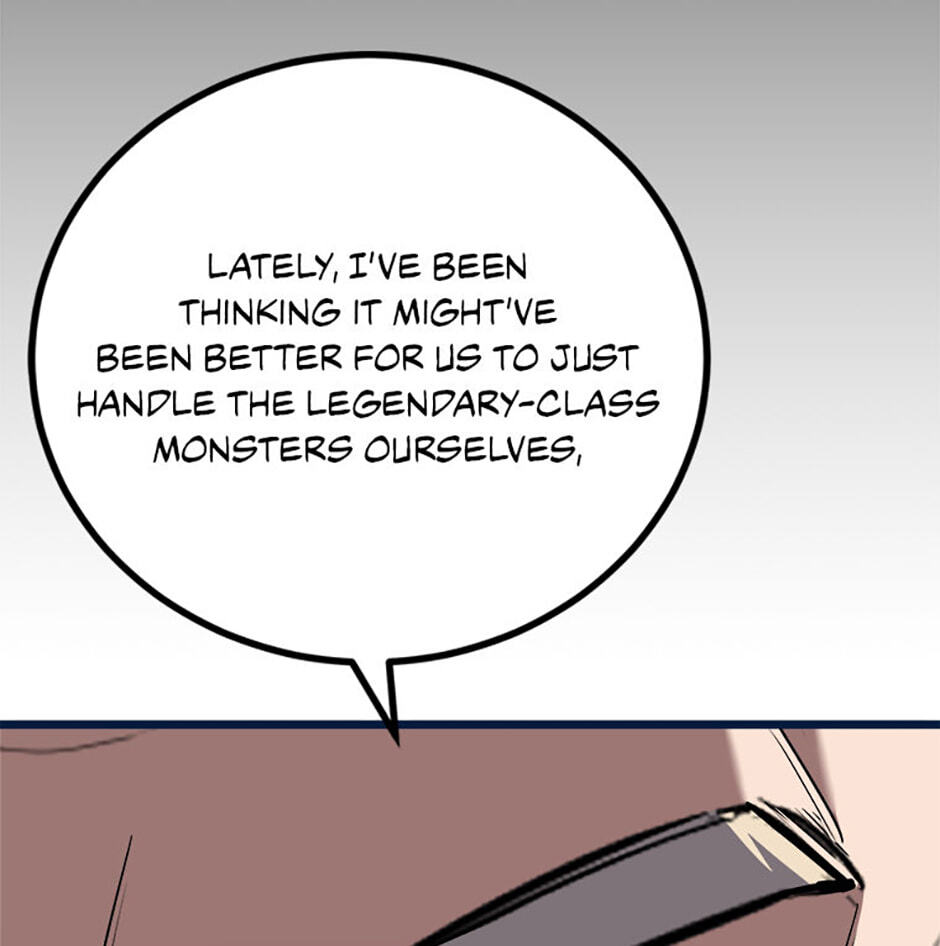 Read Level 1 Player chapter 130 image 46 on Lezhin