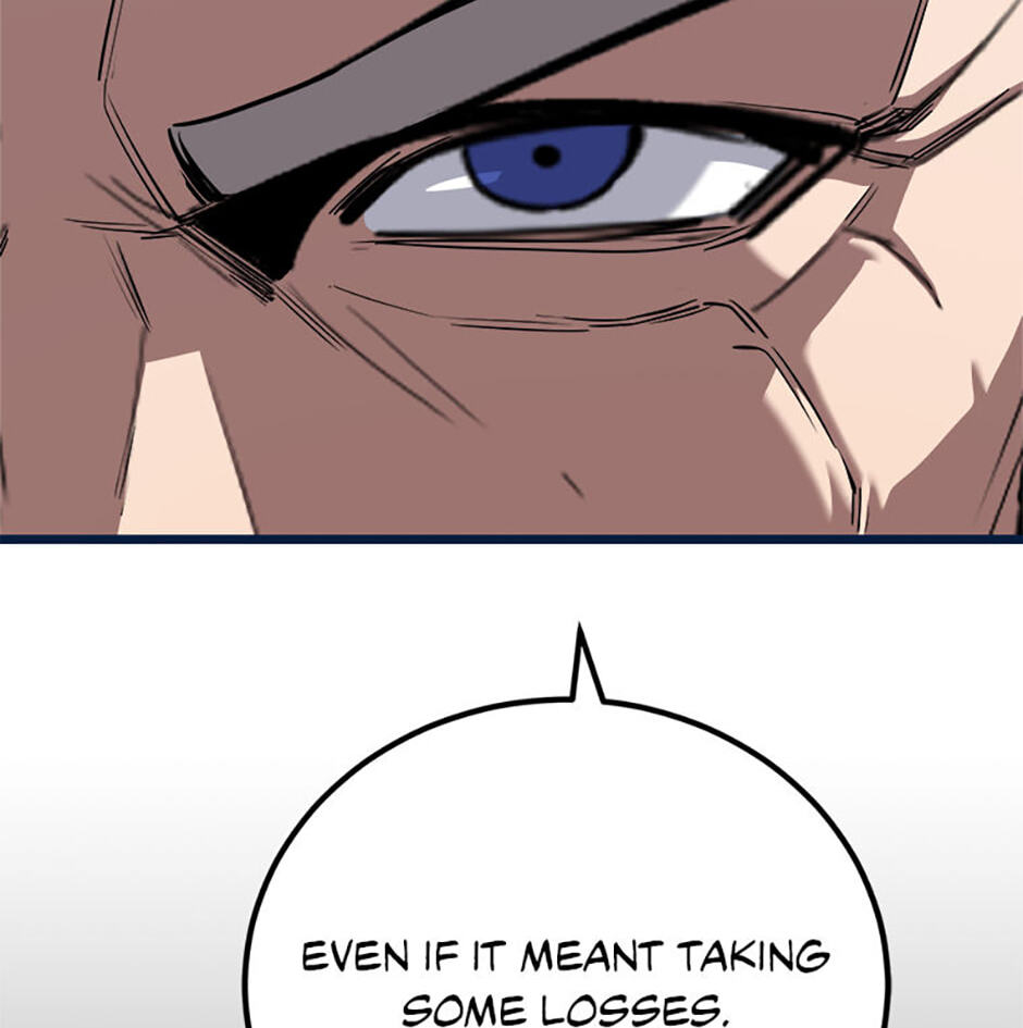 Read Level 1 Player chapter 130 image 47 on Lezhin