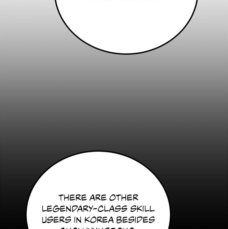 Read Level 1 Player chapter 130 image 48 on Lezhin