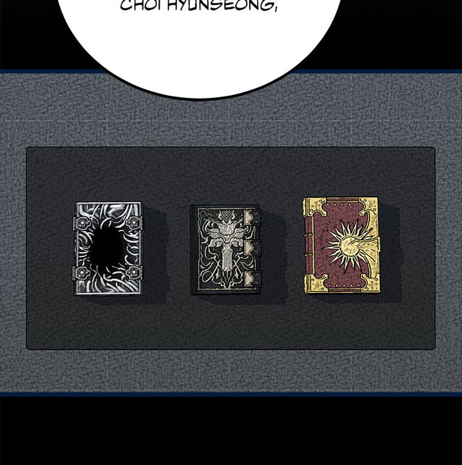 Read Level 1 Player chapter 130 image 49 on Lezhin