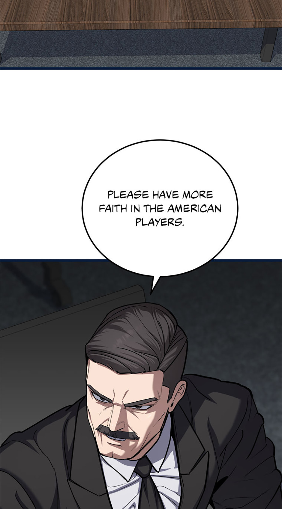 Read Level 1 Player chapter 130 image 53 on Lezhin