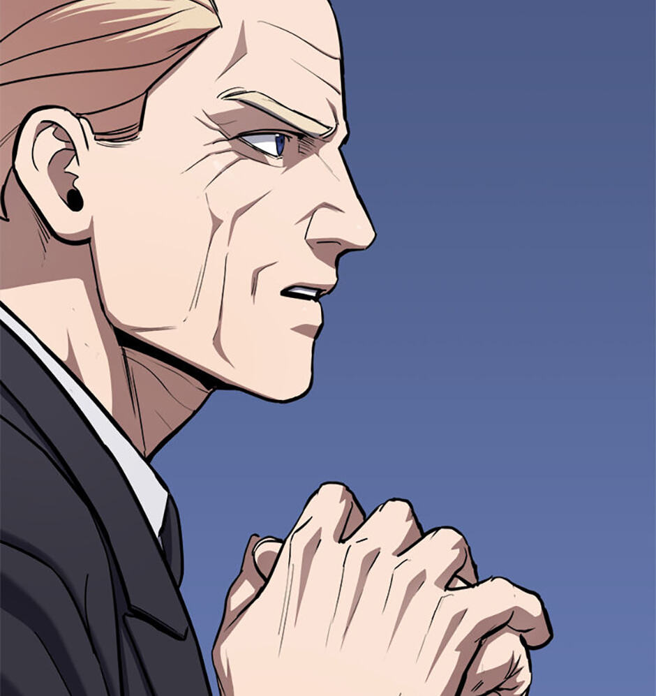 Read Level 1 Player chapter 130 image 56 on Lezhin