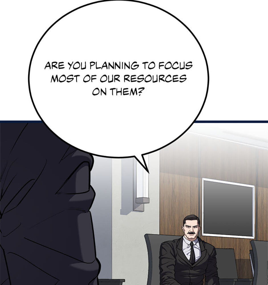 Read Level 1 Player chapter 130 image 58 on Lezhin