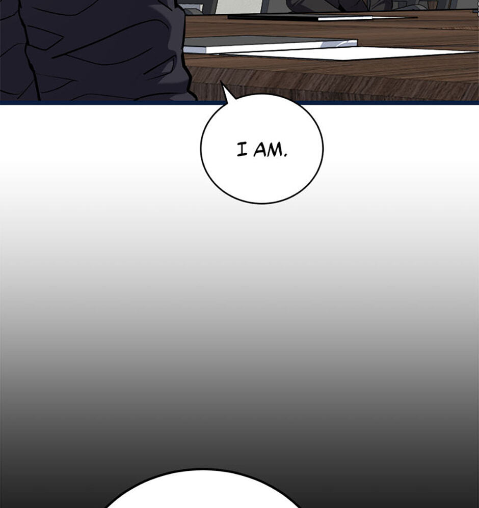 Read Level 1 Player chapter 130 image 59 on Lezhin