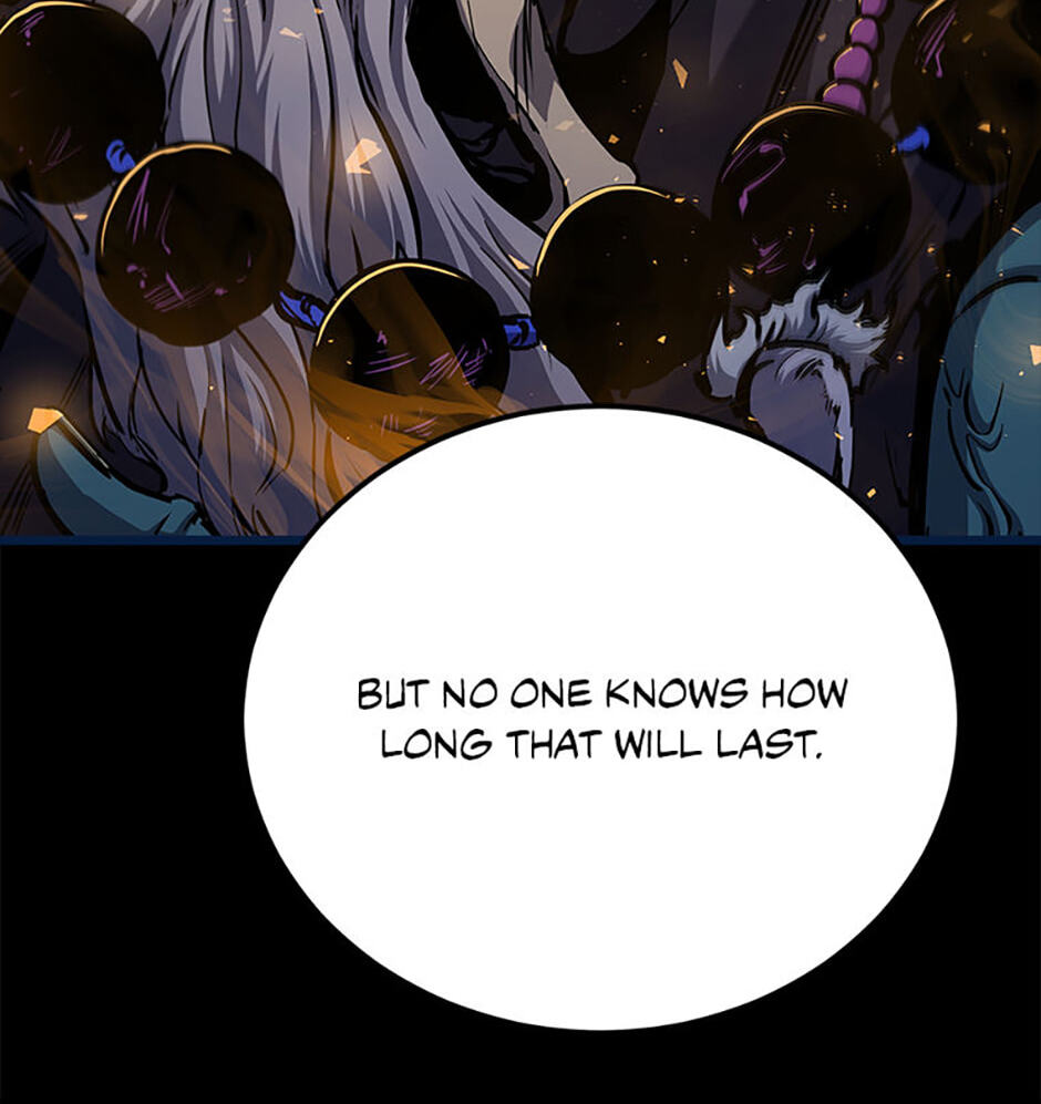 Read Level 1 Player chapter 130 image 62 on Lezhin