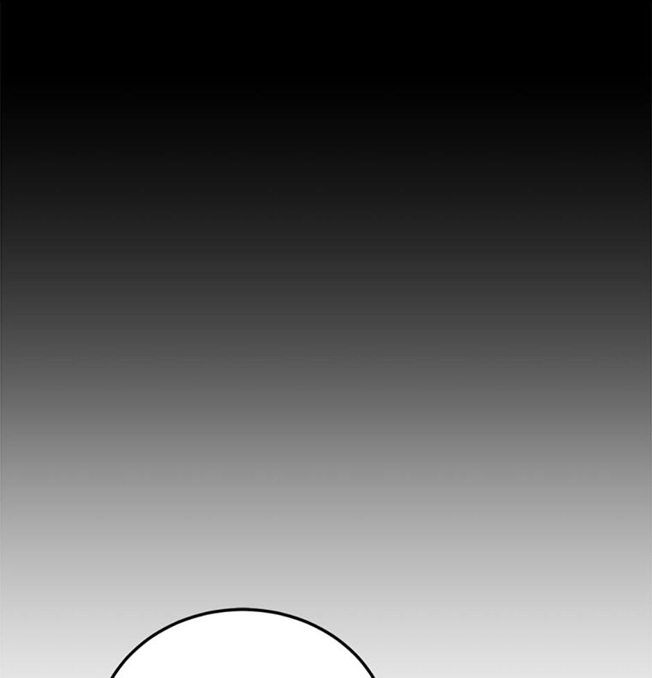Read Level 1 Player chapter 130 image 63 on Lezhin