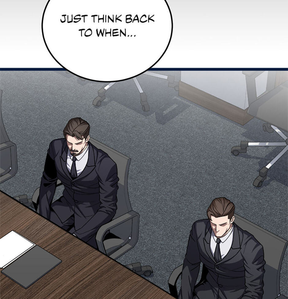 Read Level 1 Player chapter 130 image 64 on Lezhin