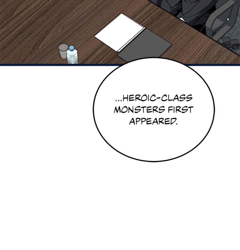 Read Level 1 Player chapter 130 image 65 on Lezhin