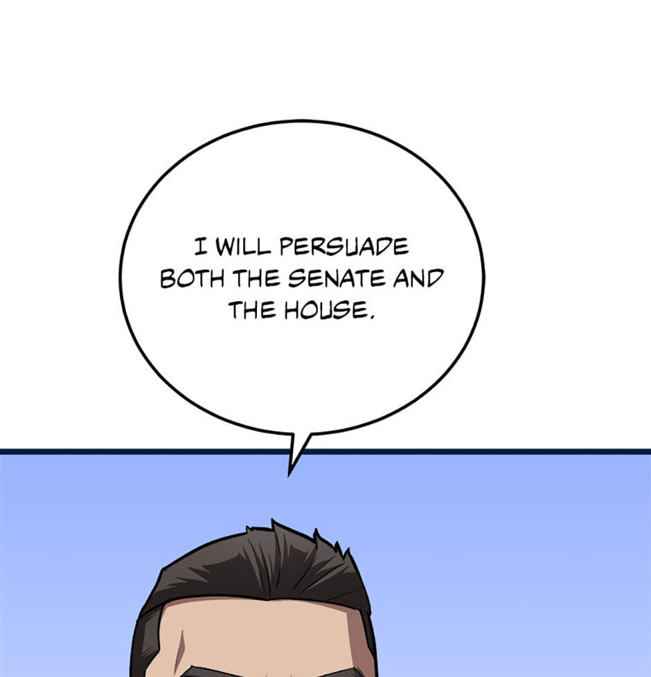 Read Level 1 Player chapter 130 image 66 on Lezhin