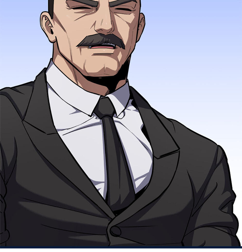Read Level 1 Player chapter 130 image 67 on Lezhin