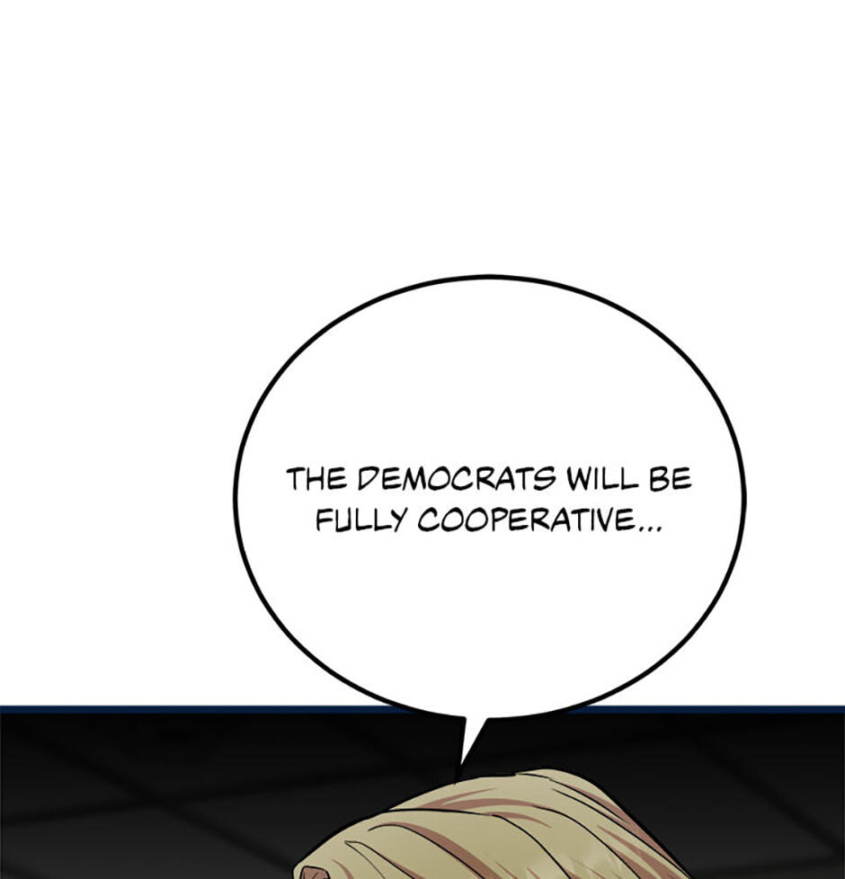 Read Level 1 Player chapter 130 image 68 on Lezhin