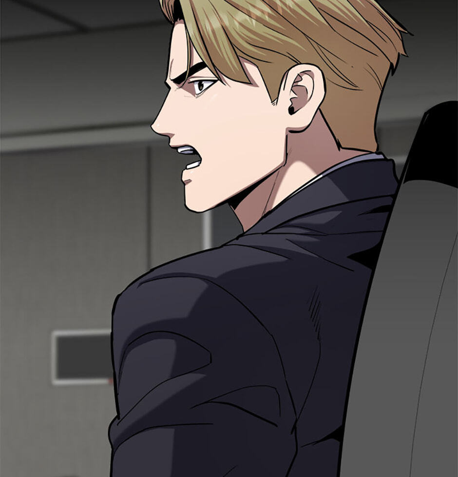 Read Level 1 Player chapter 130 image 69 on Lezhin