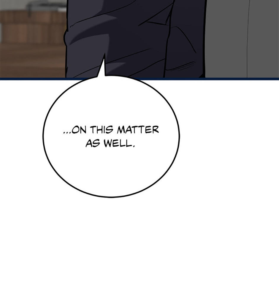 Read Level 1 Player chapter 130 image 70 on Lezhin