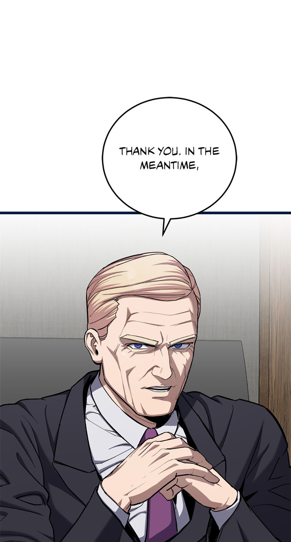 Read Level 1 Player chapter 130 image 71 on Lezhin