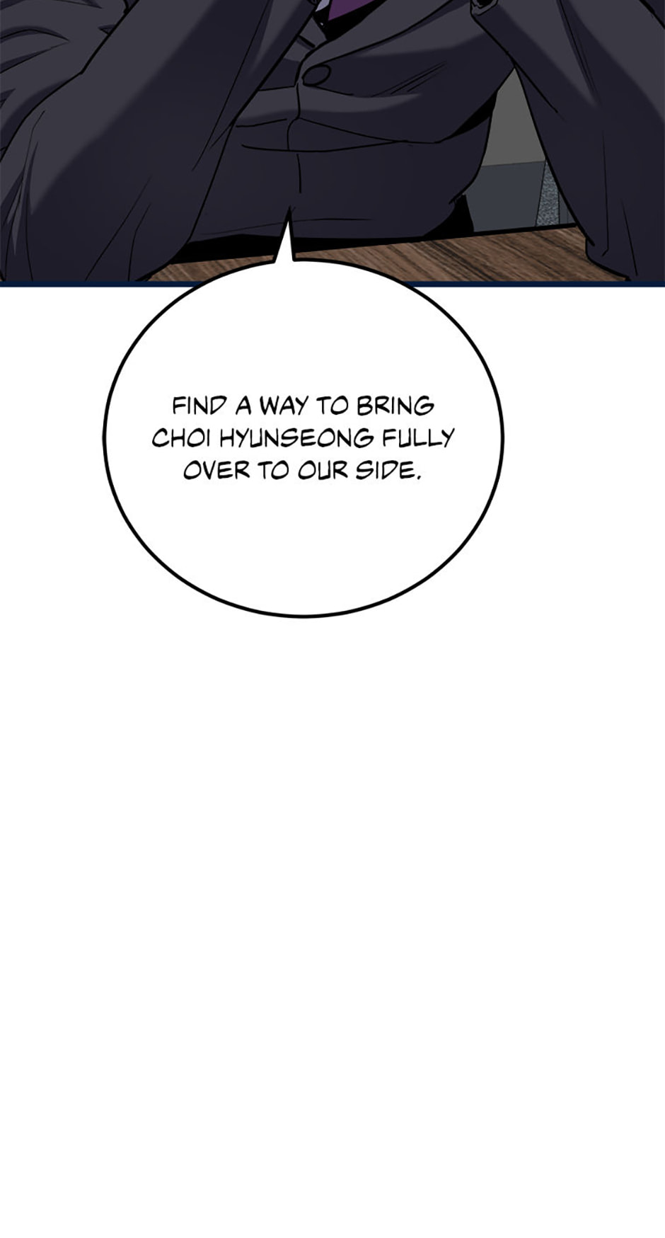 Read Level 1 Player chapter 130 image 72 on Lezhin