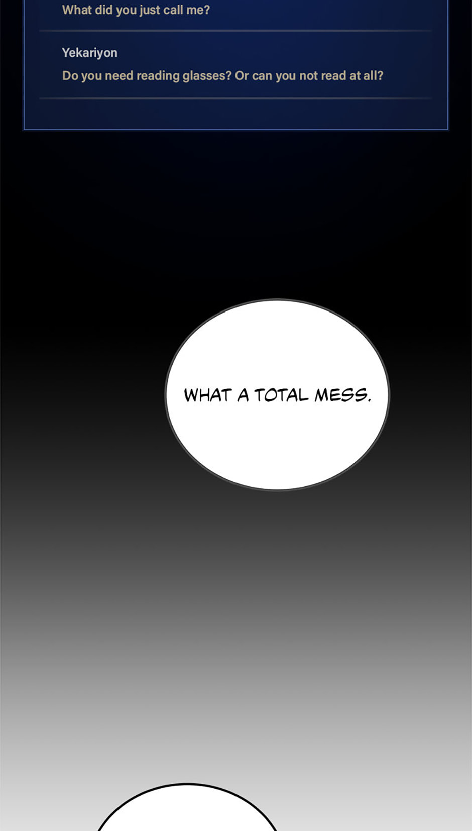 Read Level 1 Player chapter 130 image 77 on Lezhin