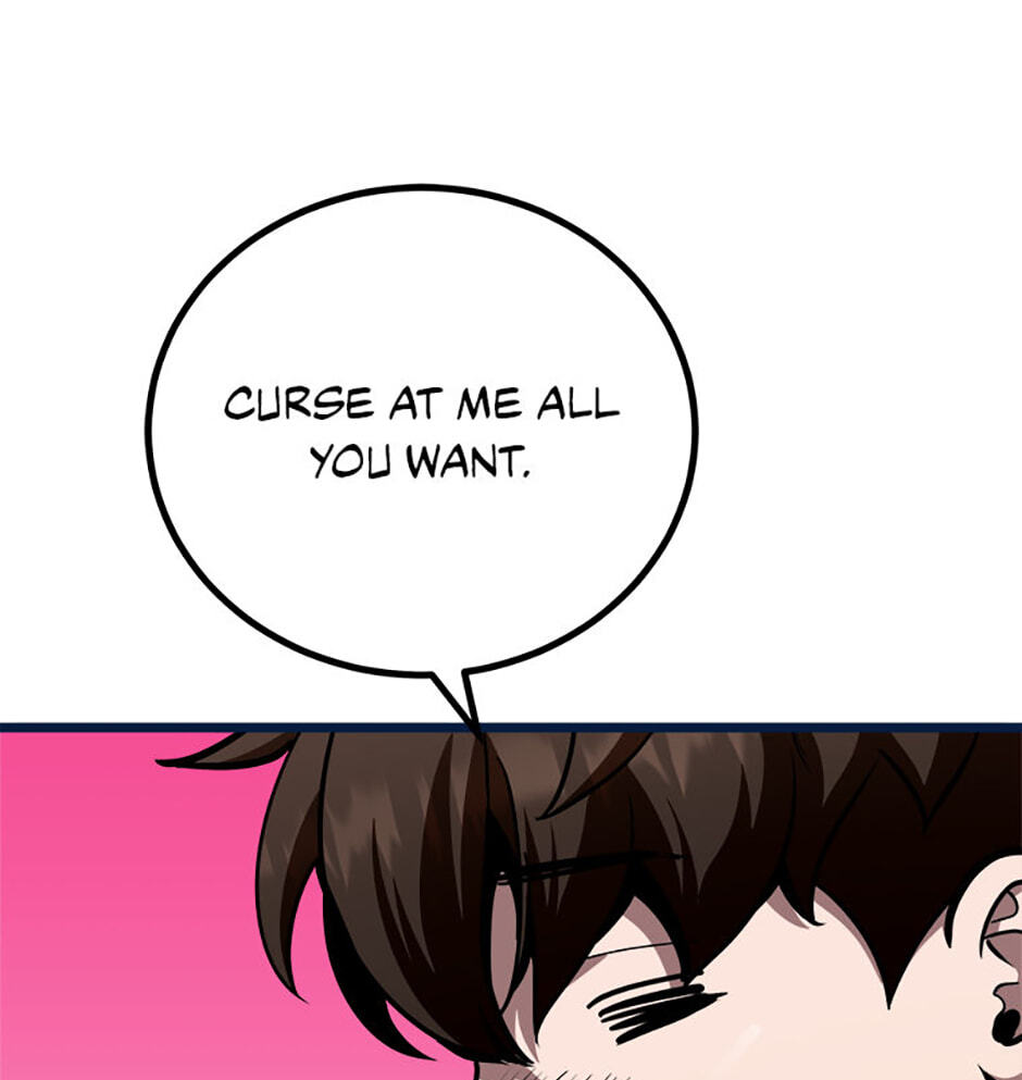 Read Level 1 Player chapter 130 image 79 on Lezhin
