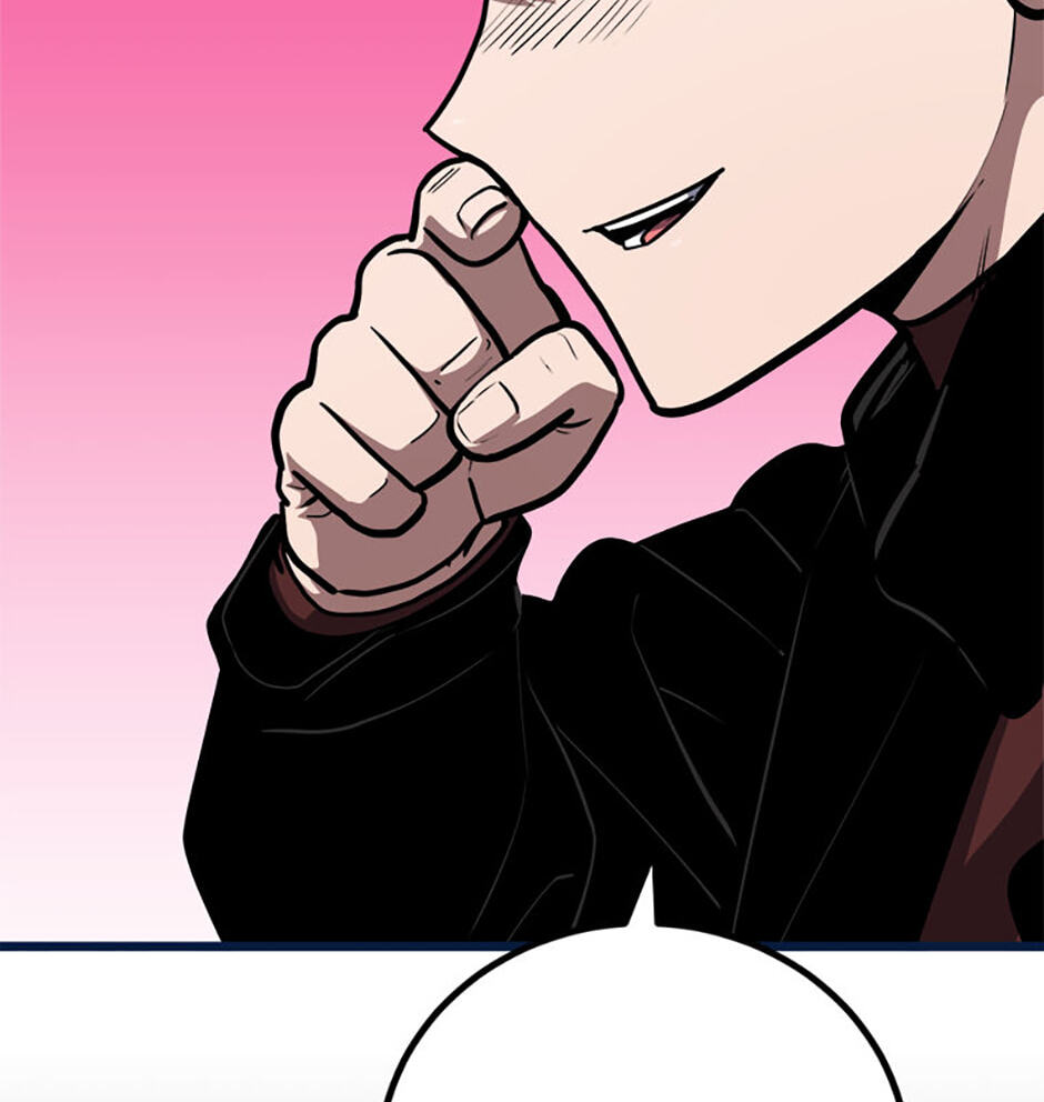 Read Level 1 Player chapter 130 image 80 on Lezhin