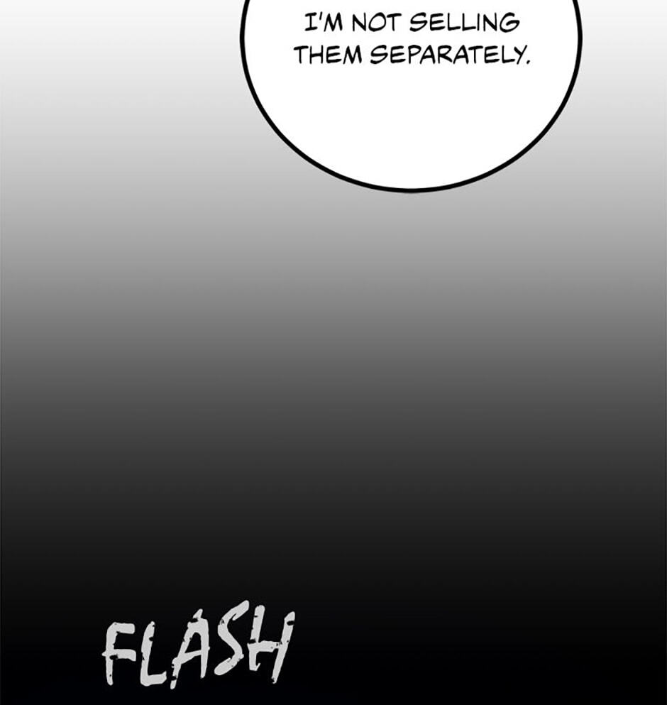 Read Level 1 Player chapter 130 image 81 on Lezhin