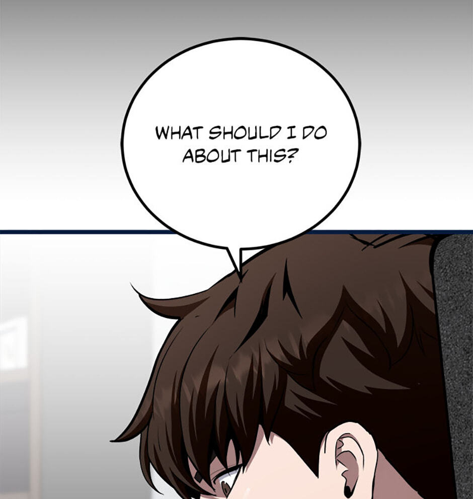Read Level 1 Player chapter 130 image 85 on Lezhin