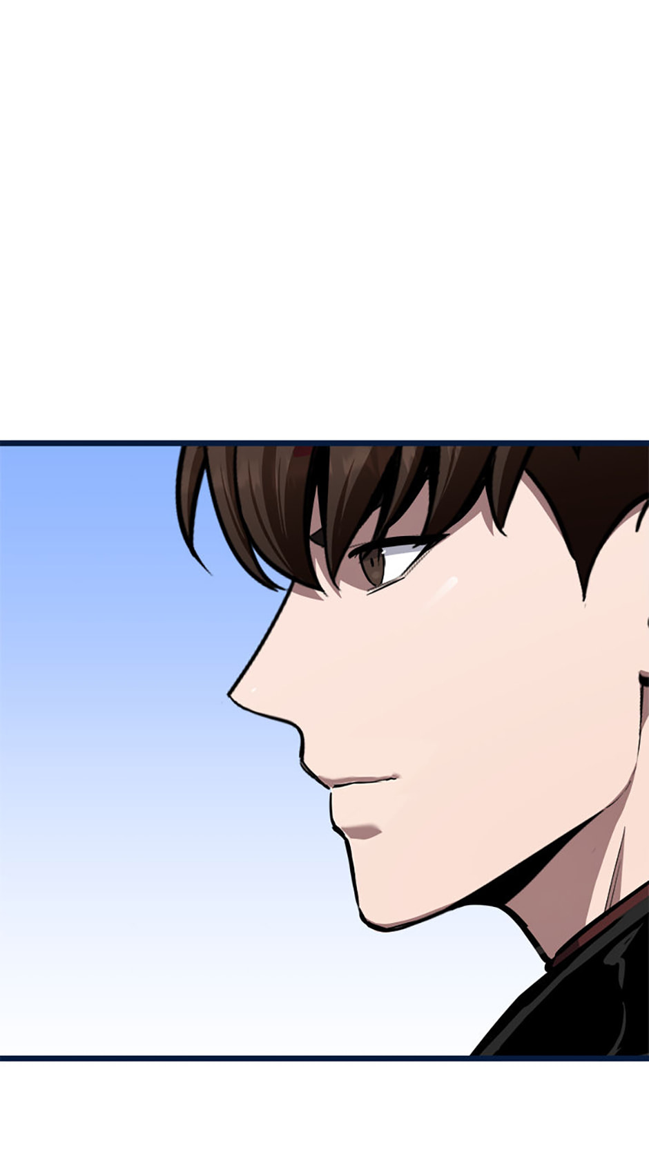 Read Level 1 Player chapter 130 image 90 on Lezhin