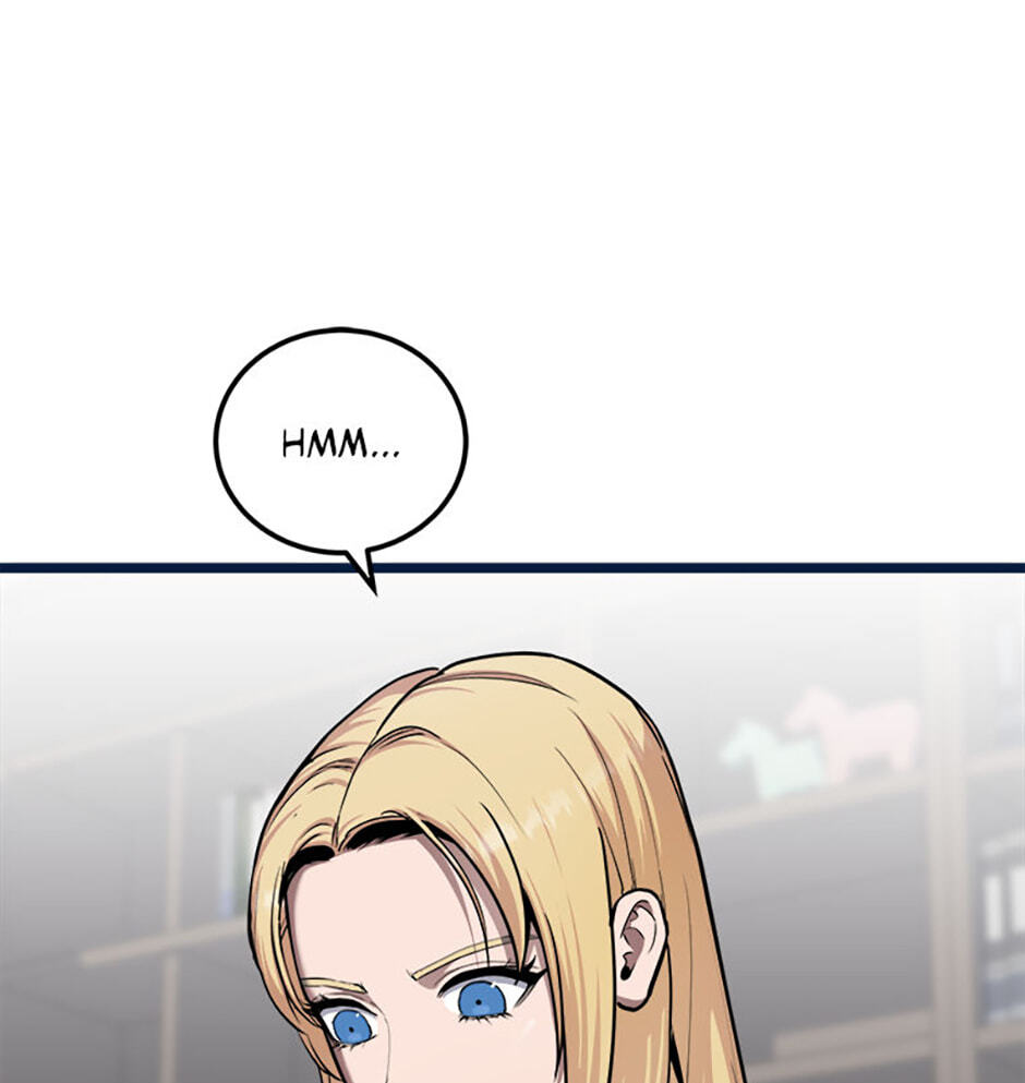 Read Level 1 Player chapter 130 image 92 on Lezhin