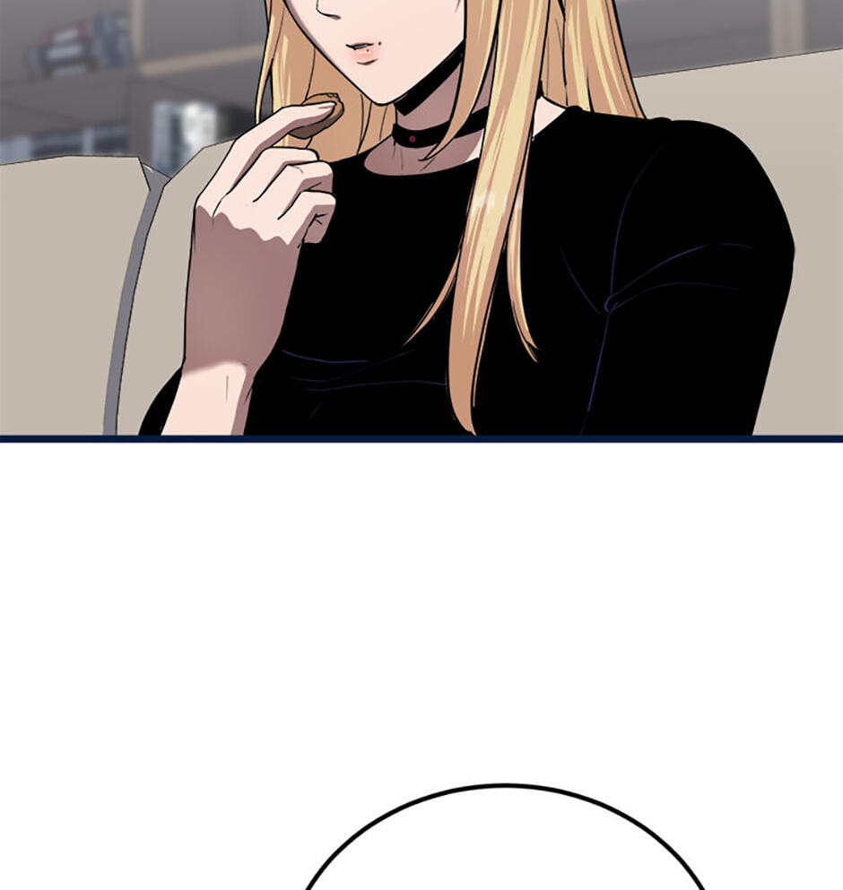Read Level 1 Player chapter 130 image 93 on Lezhin