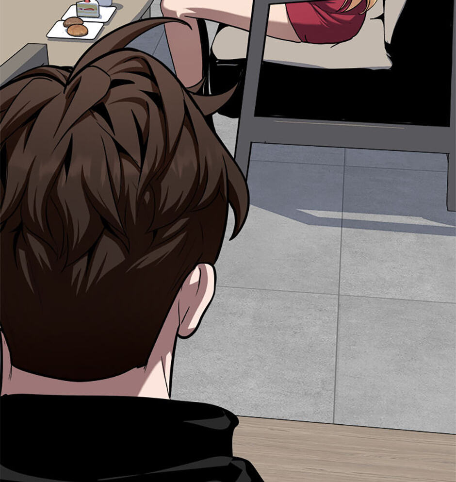 Read Level 1 Player chapter 130 image 95 on Lezhin
