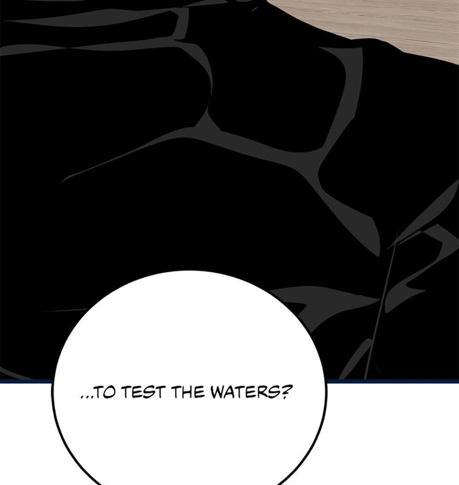 Read Level 1 Player chapter 130 image 96 on Lezhin